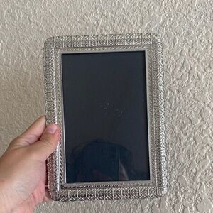 Hobby Lobby 4x6 Photo Frame